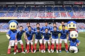2026年同心杯新疆足球超级联赛精彩开赛