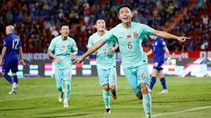 巴洛贡世界杯首秀大放异彩 法甲赛季进球数达13